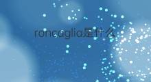 roncaglia是什么意思 roncaglia的中文翻译、读音、例句