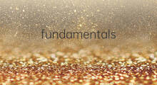 fundamentals是什么意思 fundamentals的中文翻译、读音、例句