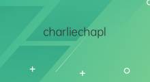 charliechaplin是什么意思 charliechaplin的翻译、读音、例句、中文解释