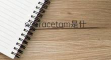 nebracetam是什么意思 nebracetam的中文翻译、读音、例句