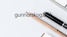gunnarskog是什么意思 gunnarskog的中文翻译、读音、例句